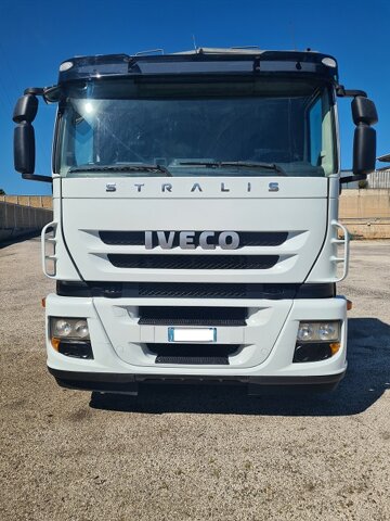 aa999d5cf8c924a08a3e872b98c835e42c91de07 aa999d5cf8c924a08a3e872b98c835e42c91de07