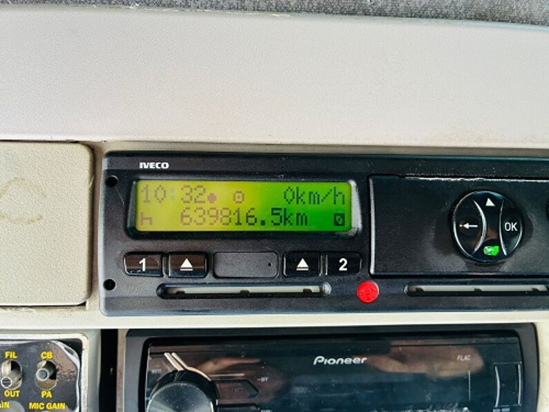 img-20251108-wa0024 (1).jpeg