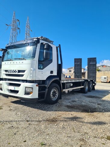 20251020_105109.jpeg 20251020_105109.jpeg