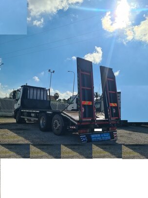 20251020_105226.jpeg 20251020_105226.jpeg