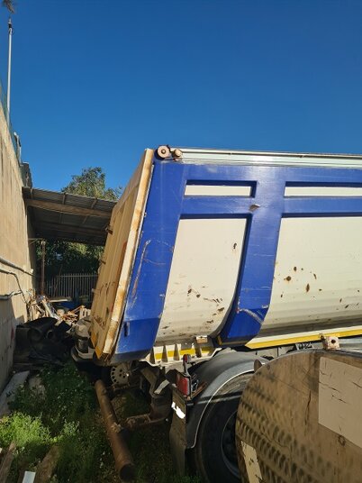 20251116_091723.jpeg 20251116_091723.jpeg