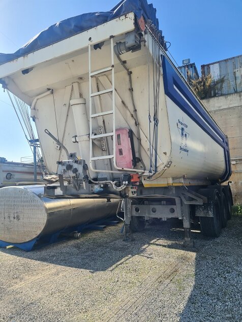 20251115_120111.jpeg 20251115_120111.jpeg