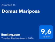 digital-award_tra-2026_bis