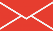 mail