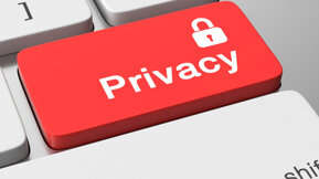 privacy-2.jpeg