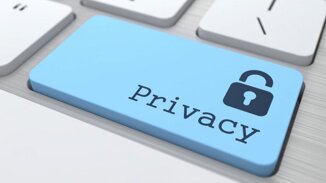 privacy_generica.jpeg
