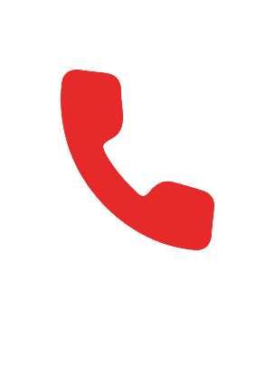 telefono23
