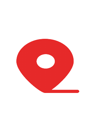 loc23