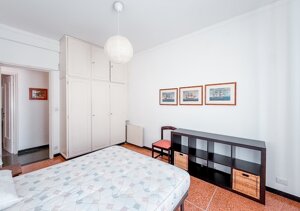 img_0835.jpeg img_0835.jpeg