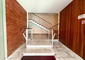 img_0853.jpeg img_0853.jpeg