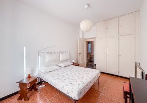 img_0842.jpeg img_0842.jpeg