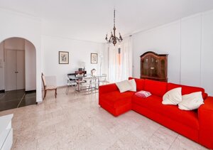 img_0845.jpeg img_0845.jpeg