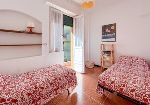 img_0836.jpeg img_0836.jpeg