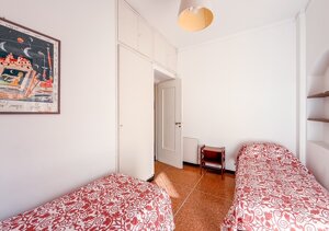 img_0838.jpeg img_0838.jpeg