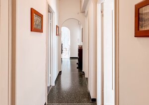 img_0834.jpeg img_0834.jpeg