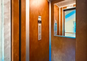 img_0851.jpeg img_0851.jpeg