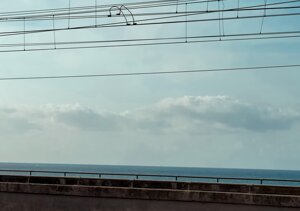 94b90d50-3fe0-4f10-a996-8b85040ee682.jpeg