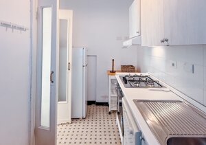 img_0840.jpeg img_0840.jpeg