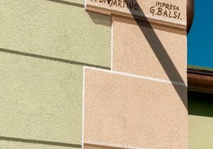 9ca789e1-7b1b-4927-8a9a-bbb307154f25.jpeg