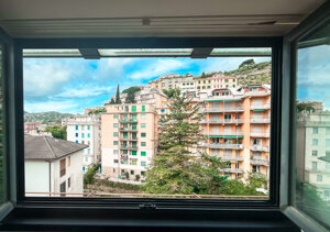image00014.jpeg