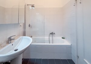 img_0830.jpeg img_0830.jpeg