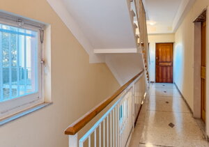 img_0854.jpeg img_0854.jpeg