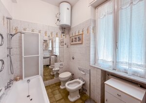 img_4599.jpeg