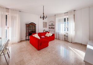 img_0850.jpeg img_0850.jpeg