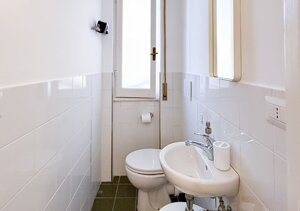 img_0824.jpeg img_0824.jpeg