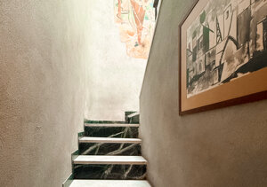 image00004.jpeg