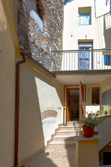 interno