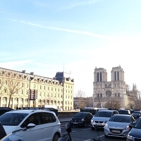 20191229_115154.jpeg