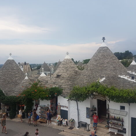 20180823_150929.jpeg