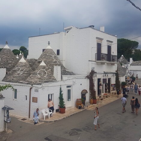 20180823_145233.jpeg