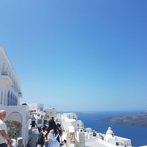 20180601_184136.jpeg