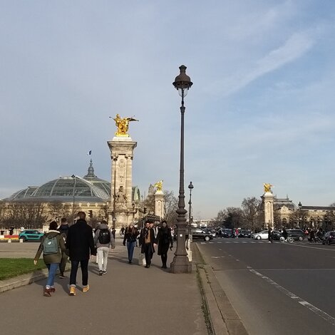 20191228_221818.jpeg