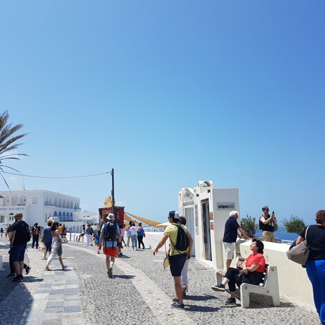 20180529_115051.jpeg