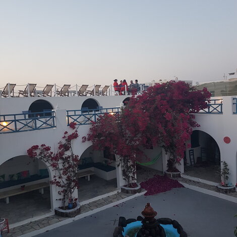 20180530_184706.jpeg