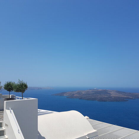 20180601_185639.jpeg