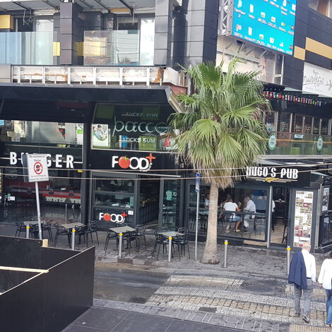 20180704_160726.jpeg