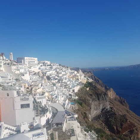 20180601_184130.jpeg