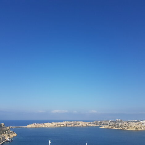 20180703_170506.jpeg
