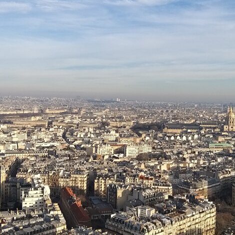 20191229_152456.jpeg