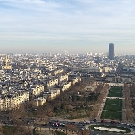 20191230_122137.jpeg