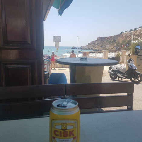 20180703_162756.jpeg