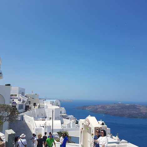 20180529_114835.jpeg