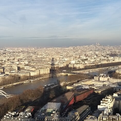 20191229_153530.jpeg