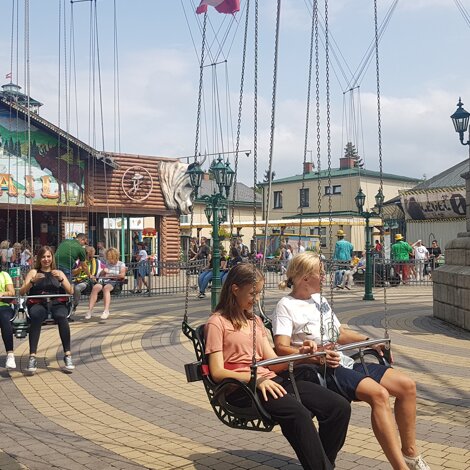 20190727_134218.jpeg