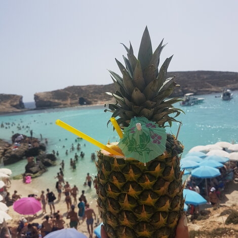 20180710_145102.jpeg