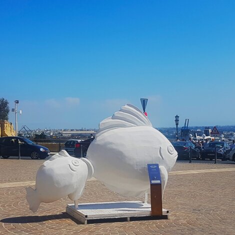 img-20180707-wa0032.jpeg